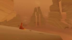 Journey