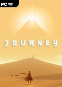 Journey