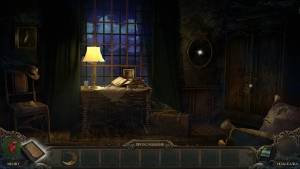 Hidden Fears: Moonlight Edition