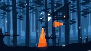 Night Lights (2019) [En] (1.0.0) Repack Other s