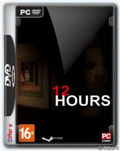 12 HOURS