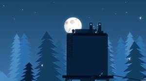 Night Lights (2019) [En] (1.0.0) Repack Other s