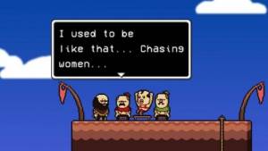 LISA
