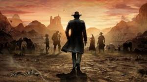 Desperados 3