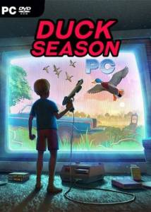 Duck Season