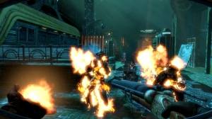 BioShock: The Collection