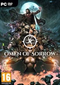 Omen of Sorrow