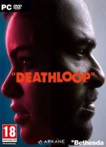 Deathloop