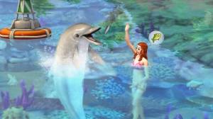 The Sims 4   