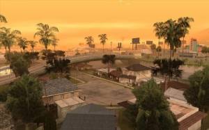 GTA san andreas /      (ORIGINAL)