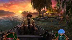 Myths of the World 16: Under the Surface