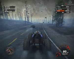 FUEL