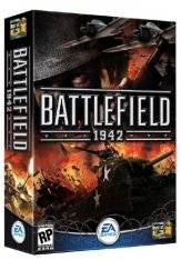 Battlefield 1942 + Mods Battlefield 1942 + Mods