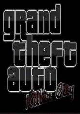 Grand Thef Auto: Killer City Grand Thef Auto: Killer City