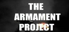 The Armament Project The Armament Project