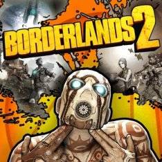 Borderlands 2: Remastered [v 1.8.5 + DLCs]