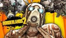 Borderlands 2 Borderlands 2