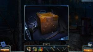  - 4: 