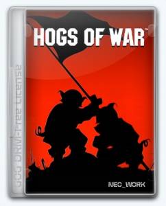 Hogs of War