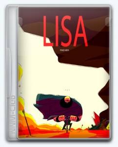 Lisa 