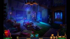 Labyrinths of the World 9: Lost Island