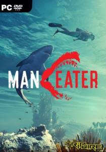 Maneater