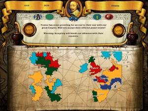 Imperialism 2: The Age of Exploration