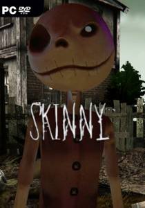 Skinny