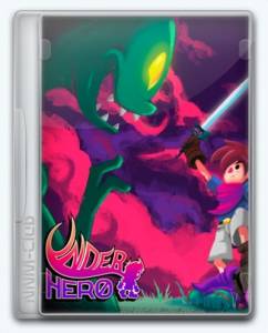 Underhero