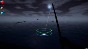 Survive on Raft