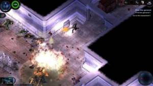 Alien Shooter 2 - Золотое издание