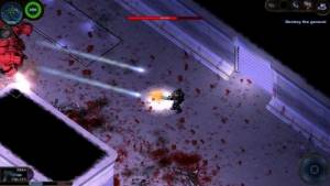 Alien Shooter 2 - Золотое издание