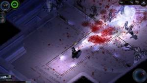 Alien Shooter 2 - Золотое издание