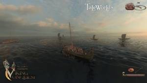 Mount and Blade: Warband - Viking Conquest - Reforged Edition