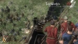 Mount and Blade: Warband - Viking Conquest - Reforged Edition