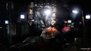 Stasis: Deluxe Edition