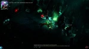 Stasis: Deluxe Edition