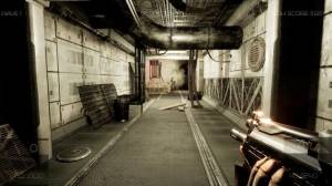  The Armament Project