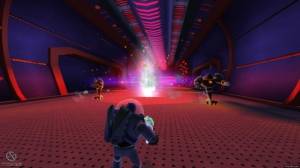 Toy Story 3: The Video Game |  :  