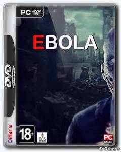 EBOLA