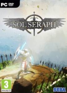 SolSeraph