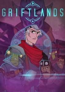 Griftlands