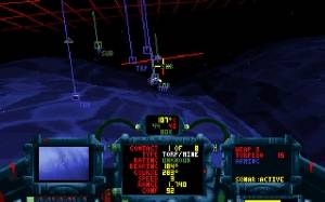 Subwar 2050
