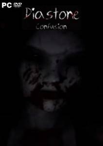 Diastone: Confusion