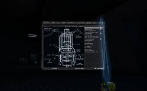 Deus Ex GOTY Edition