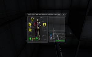 Deus Ex GOTY Edition