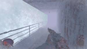 :   / Cryostasis: Sleep of Reason