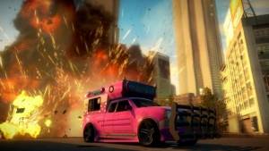 Just Cause 2 - Complete Edition