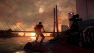 Just Cause 2 - Complete Edition
