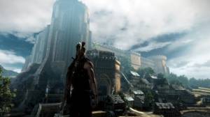   2:   / The Witcher 2: Assassins of Kings - Enhanced Edition